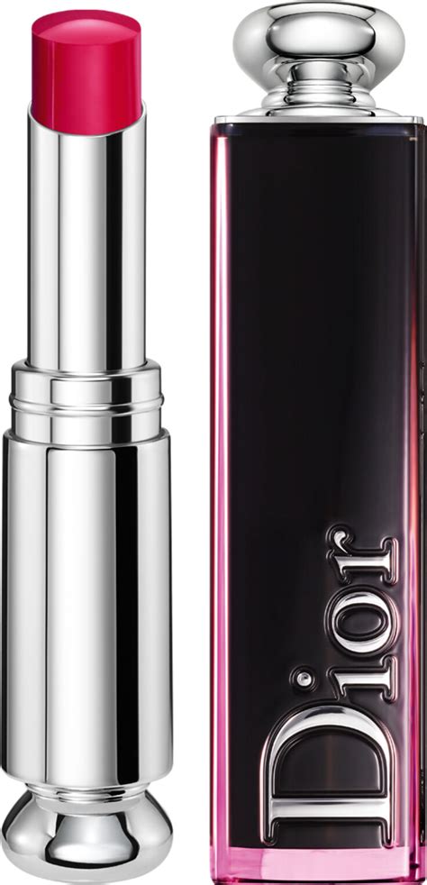 dior laqueur